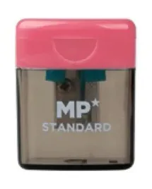 temperowka-z-pojemnikiem-mp-mietowa