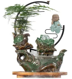 kadzidlo-fontanna-dekoracyjna-drzewko-feng-shui-ps