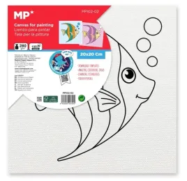 podobrazie-plotno-malarskie-20x20-cm