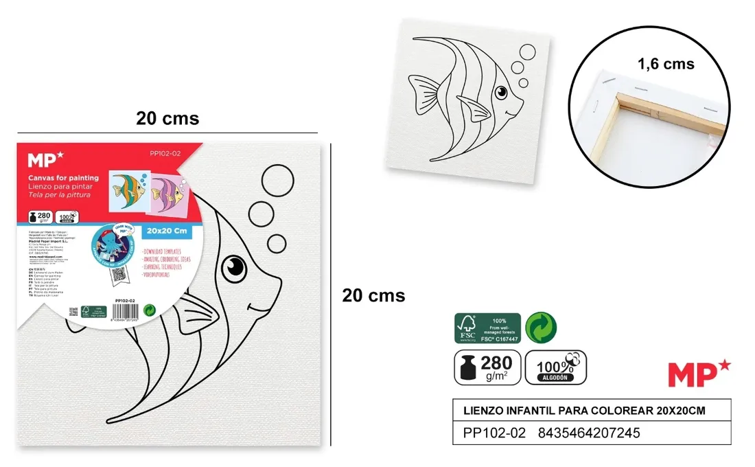 podobrazie-plotno-malarskie-20x20-cm