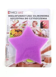 silikonowa-myjka-do-czyszczenia-i-mycia-227964