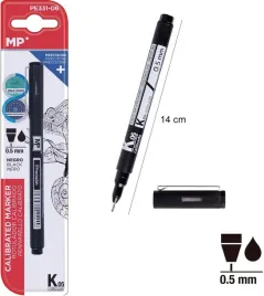 cienkopis-dlugopis-czarny-precyzyjny-mp-05-mm