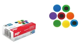 magnesy-do-tablic-12szt-kolorowe