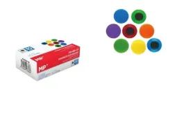 magnesy-do-tablic-12szt-kolorowe