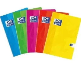 zeszyt-a5-60-k-krata-soft-touch-oxford