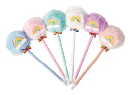 dlugopis-fantazyjny-pompon-1-0mm-tecza
