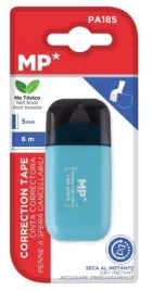 korektor-w-tasmie-5mmx6m-mp