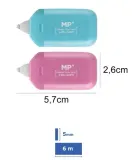 korektor-w-tasmie-5mmx6m-mp-stan-nowy