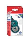 korektor-w-tasmie-5mmx8m-mp