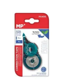 korektor-w-tasmie-5mmx8m-mp