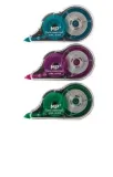 korektor-w-tasmie-5mmx8m-mp-stan-nowy