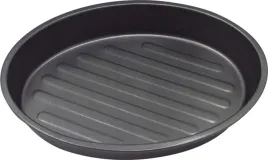 blacha-do-pieczenia-okragla-foremka