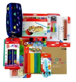 zestaw-szkolny-wyprawka-szkolna-mp-chlopiec-1-3