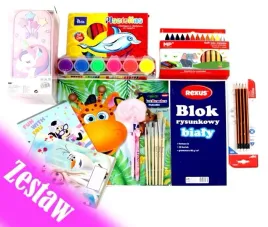 zestaw-szkolny-wyprawka-szkolna-mp-dziewczynka-1-3