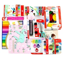 zestaw-szkolny-wyprawka-mp-dziewczynka-1-3