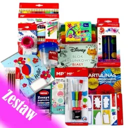 zestaw-szkolny-wyprawka-szkolna-mp-dziewczynka-1-3