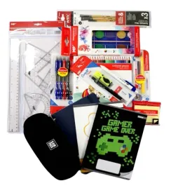 zestaw-szkolny-mp-wyprawka-szkolna-4-8-chlopiec