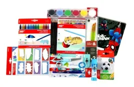 zestaw-szkolny-mp-wyprawka-szkolna-chlopiec-1-3