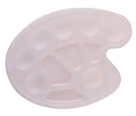 paleta-malarska-plastikowa-owalna-23-17-cm