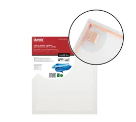 plotno-podobrazie-malarskie-24x30cm-280g-m2