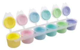 farby-plakatowe-6-kolorow-metaliczne