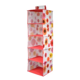 organizer-wiszacy-do-szafy-30x30x100-5-polki-braz