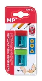 temperowki-z-pojemnikiem-i-pokrywka-2-sztuki