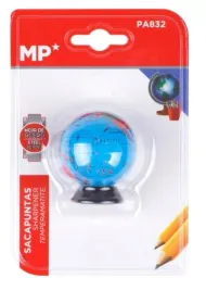 temperowka-globus-obrotowa-dla-dzieci