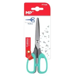 nozyczki-z-plastikowym-uchwytem-155cm