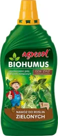 nawoz-do-roslin-zielonych-biohumus-1l