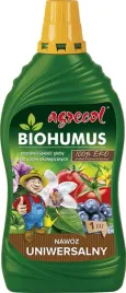 nawoz-uniwersalny-warzywa-i-kwiaty-biohumus-1l