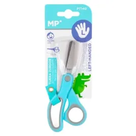 nozyczki-dla-dziecka-leworecznego-ergonomiczne-13
