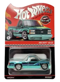 hot-wheels-2025-1990-chevy-454-ss-red-line-club-jcp12-nowy-model-metalowy
