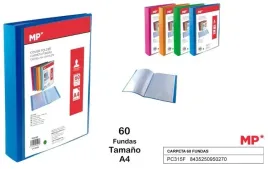 teczka-ofertowa-a4-koszulki-60-szt