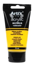 farba-akrylowa-zolta-75-ml