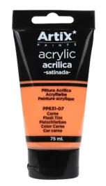 farba-akrylowa-cielista-75-ml