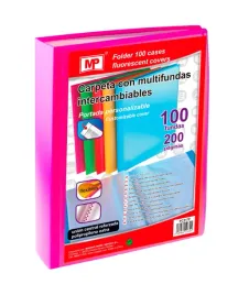teczka-ofertowa-a4-koszulki-100-szt