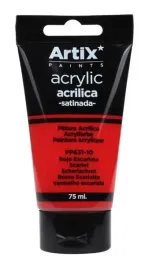 farba-akrylowa-czerwien-szkarlatna-75-ml
