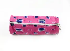 piornik-szkolny-tuba-rozowy-217019