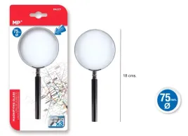 lupa-szklo-powiekszajace