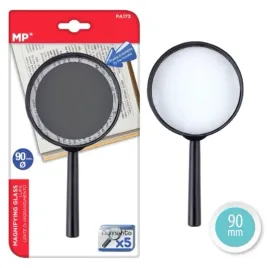 lupa-szklo-powiekszajace