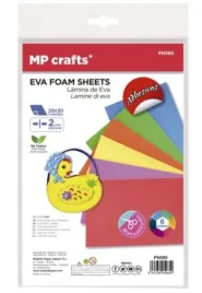 pianka-dekoracyjna-kolorowa-samoprzylepna-a4