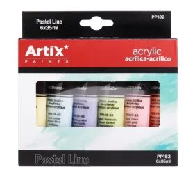 zestaw-farb-akwarelowych-6-kolorow