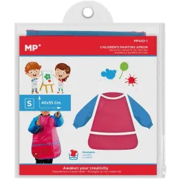 fartuszek-ochronny-do-malowania-dla-dzieci