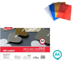 blok-kartonowy-odcien-metaliczny-a4