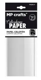 celofan-folia-do-pakowania-metaliczny-bialy