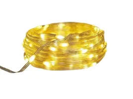 lampki-choinkowe-swiateczne-led-dekoracyjne-5m