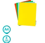 blok-techniczny-kolorowy-a4-mp-stan-nowy