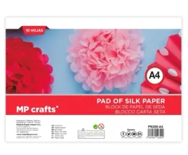 bibula-gladka-w-zeszycie-10-kolorow-mp