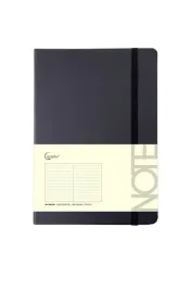 notes-notatnik-96-kartek-a6-czarny-kartki-w-linie